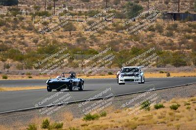 media/Dec-14-2024-Speed Ventures (Sat) [[9e1eaa7b20]]/Purple/Turn 4/